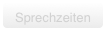 Sprechzeiten