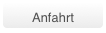 Anfahrt